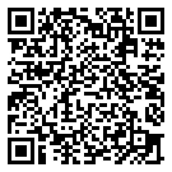kod QR z danymi kontaktowymi 38694353800000