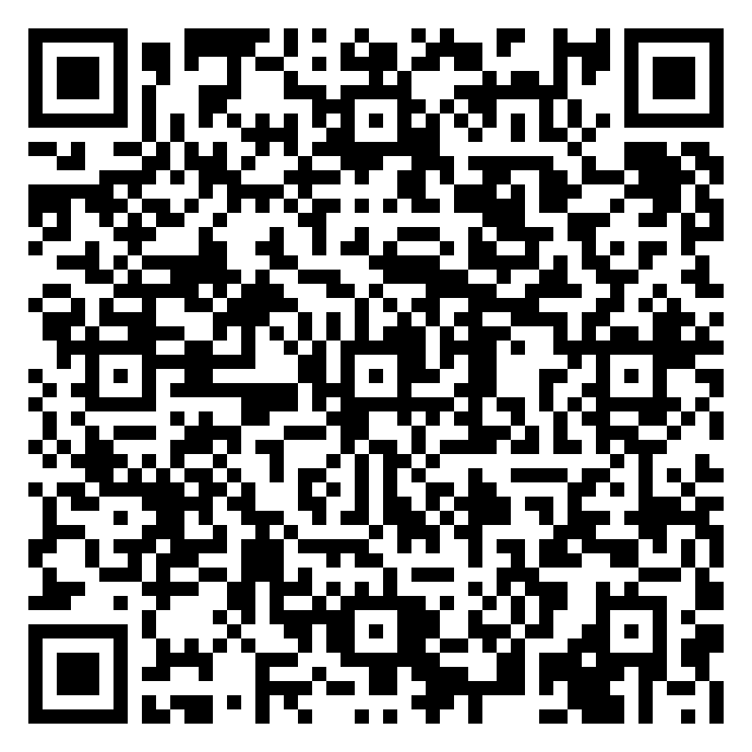 kod QR z danymi kontaktowymi 52213601400000