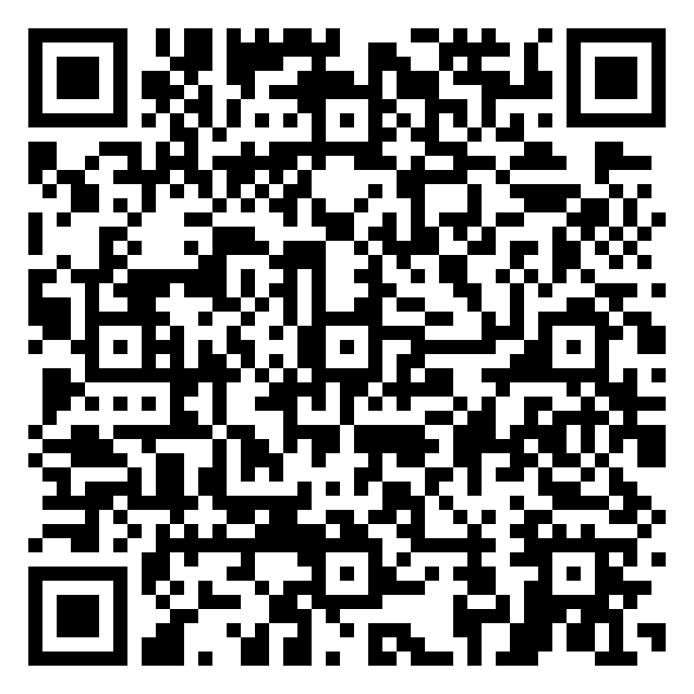 kod QR z danymi kontaktowymi 38740345900000