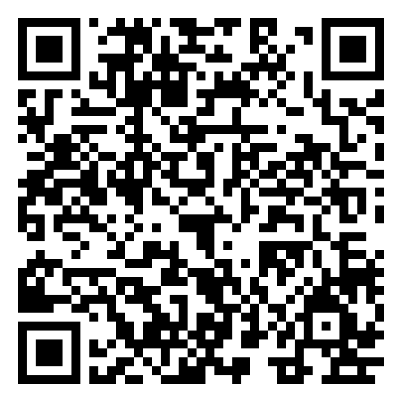 kod QR z danymi kontaktowymi 52721888600000