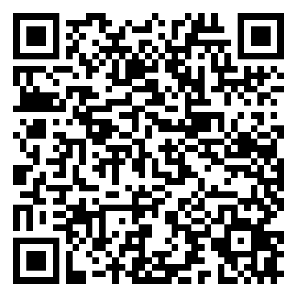 kod QR z danymi kontaktowymi 52094746400000