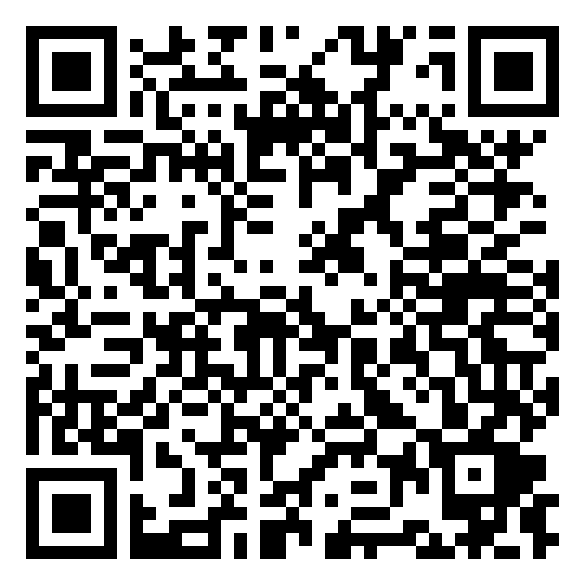 kod QR z danymi kontaktowymi 52844548900000