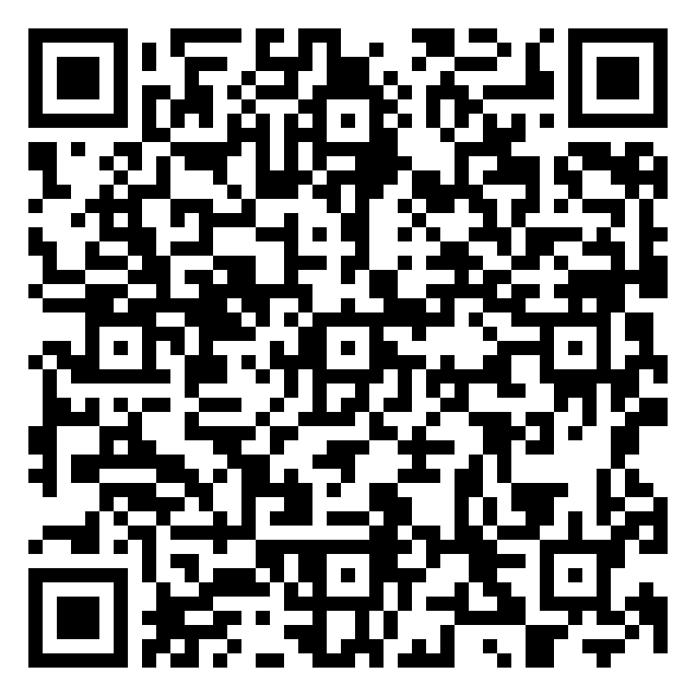 kod QR z danymi kontaktowymi 54067450700000