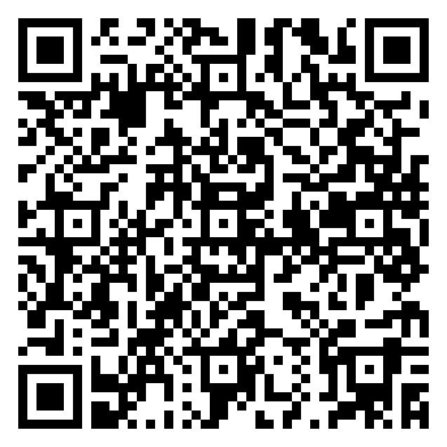 kod QR z danymi kontaktowymi 89150498600000