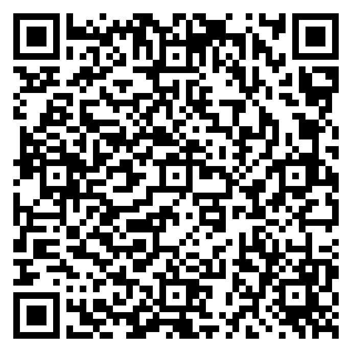 kod QR z danymi kontaktowymi 36196378200000
