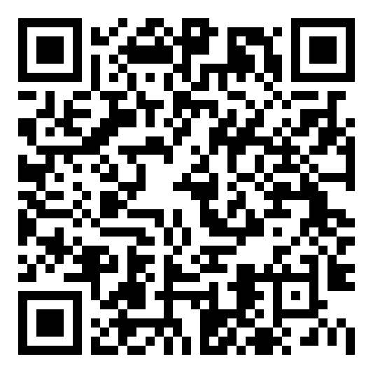 kod QR z danymi kontaktowymi 38532151000000