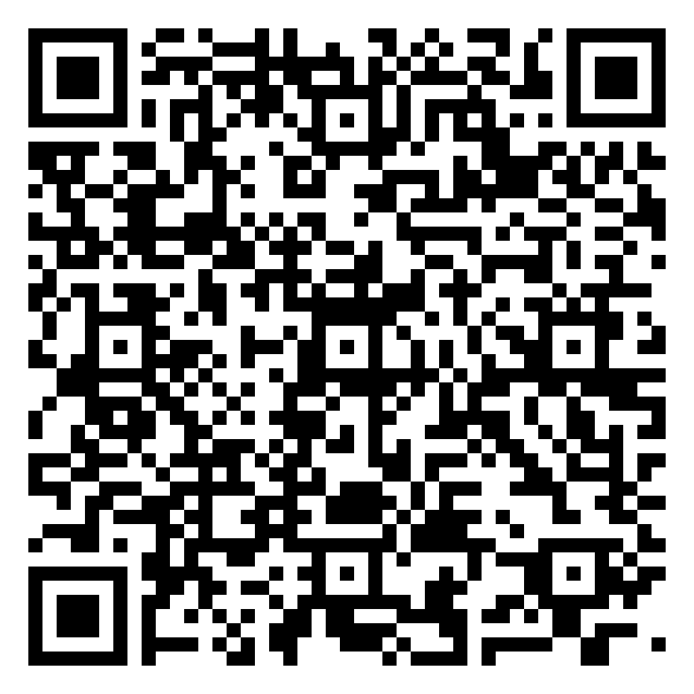 kod QR z danymi kontaktowymi 52190363500000