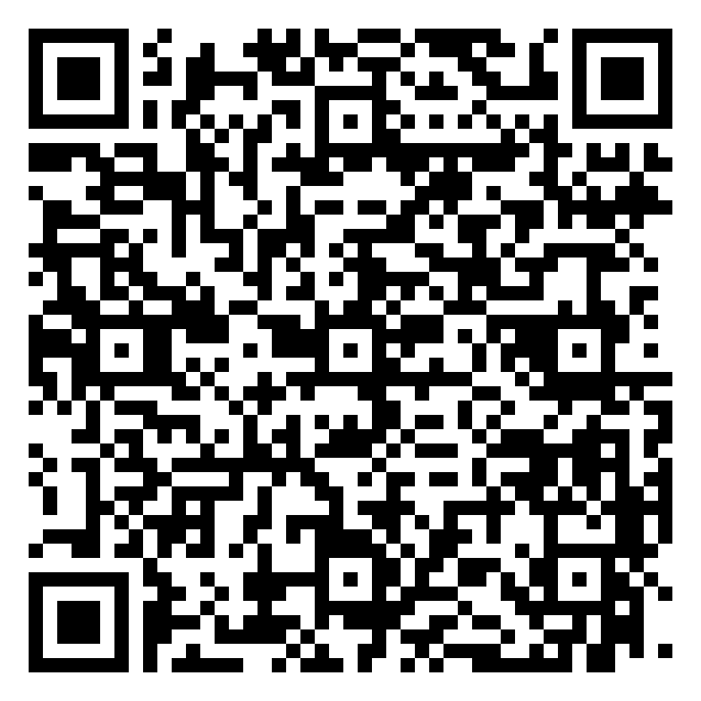 kod QR z danymi kontaktowymi 36734627000000