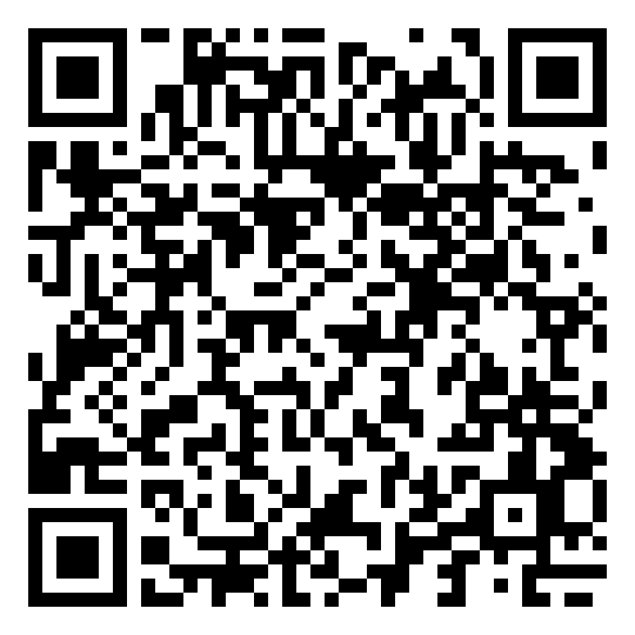 kod QR z danymi kontaktowymi 26056322700000