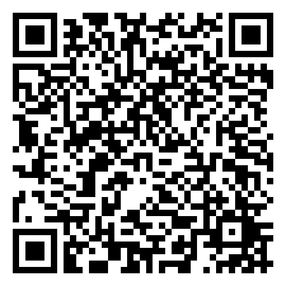 kod QR z danymi kontaktowymi 29238629500000