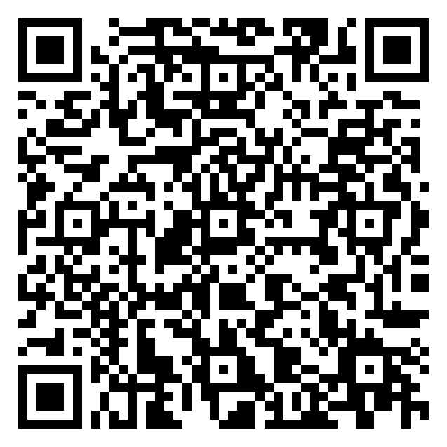 kod QR z danymi kontaktowymi 54195279900000