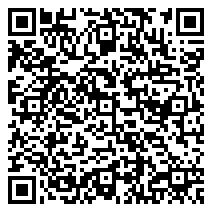 kod QR z danymi kontaktowymi 14087094200000