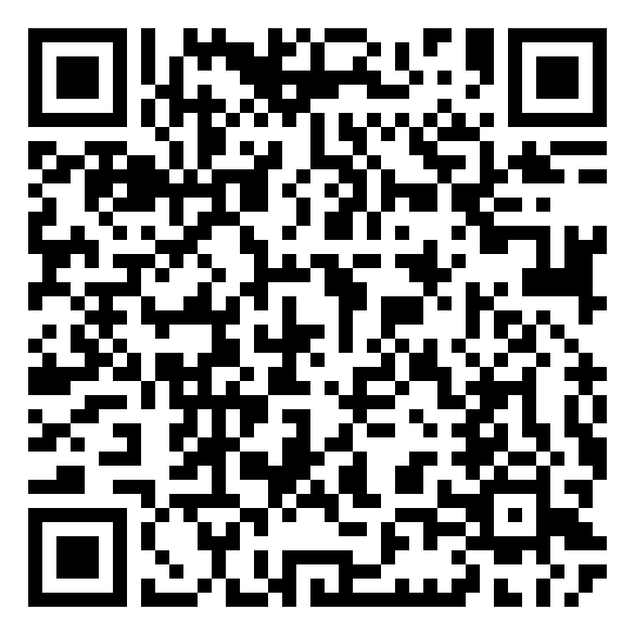 kod QR z danymi kontaktowymi 52475369100000