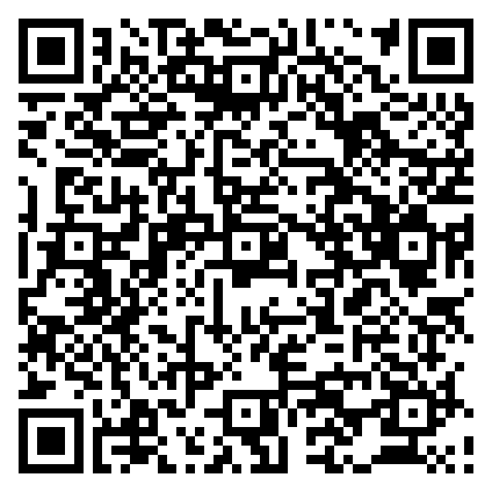 kod QR z danymi kontaktowymi 36422117600000