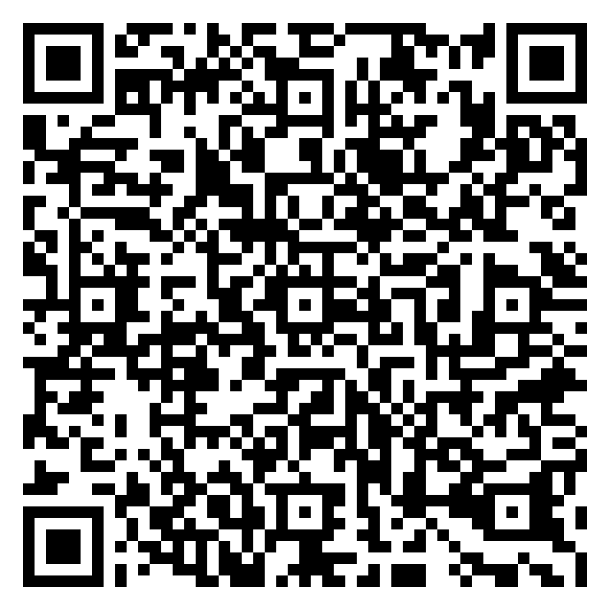 kod QR z danymi kontaktowymi 24367387700000