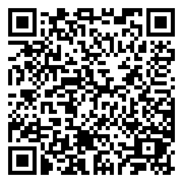 kod QR z danymi kontaktowymi 36208956000000