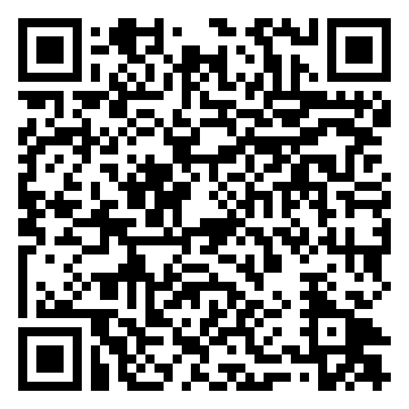 kod QR z danymi kontaktowymi 14018758200000
