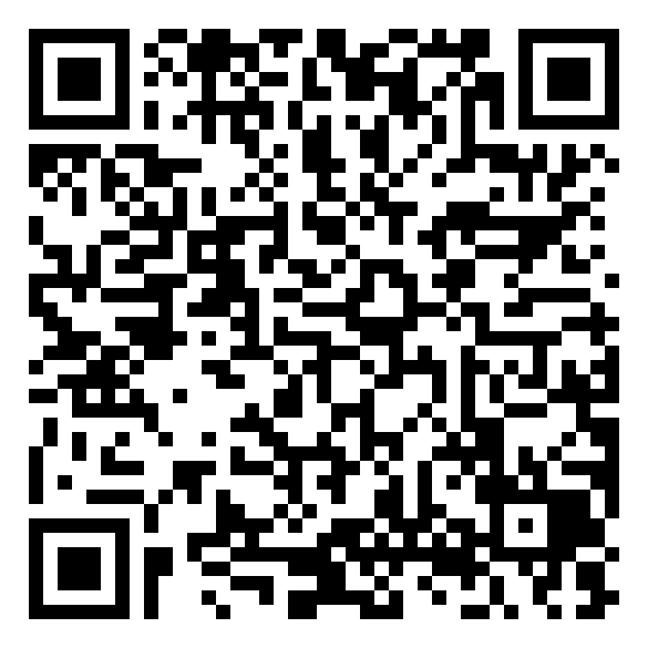 kod QR z danymi kontaktowymi 38117011000000