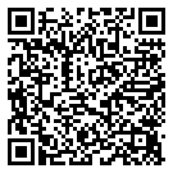 kod QR z danymi kontaktowymi 36401798400000