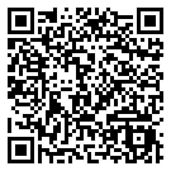 kod QR z danymi kontaktowymi 36966245900000