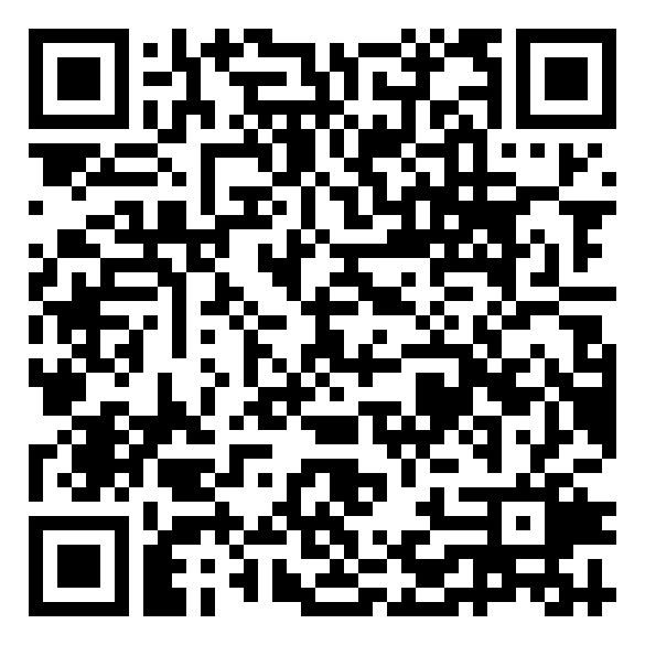 kod QR z danymi kontaktowymi 36614756700000