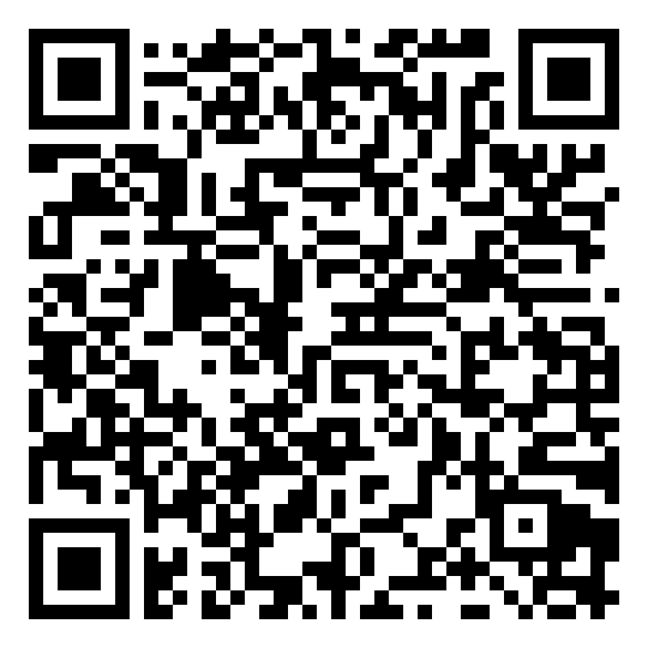 kod QR z danymi kontaktowymi 38913907300000