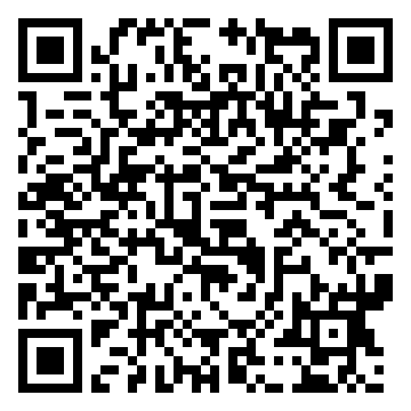 kod QR z danymi kontaktowymi 22034870900000