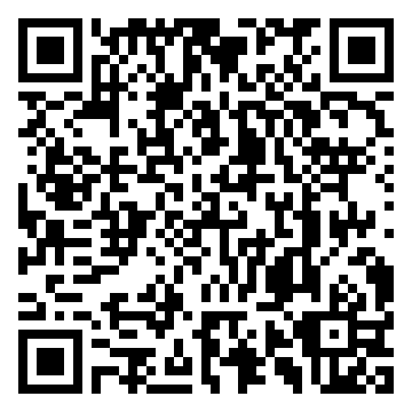 kod QR z danymi kontaktowymi 22036349400000