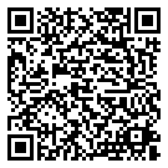 kod QR z danymi kontaktowymi 36595175800000