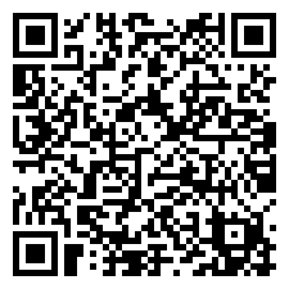 kod QR z danymi kontaktowymi 22057364200000