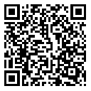 kod QR z danymi kontaktowymi 19093045000000