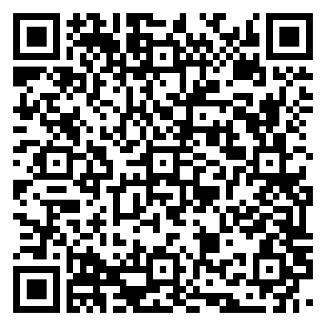 kod QR z danymi kontaktowymi 91126586800000