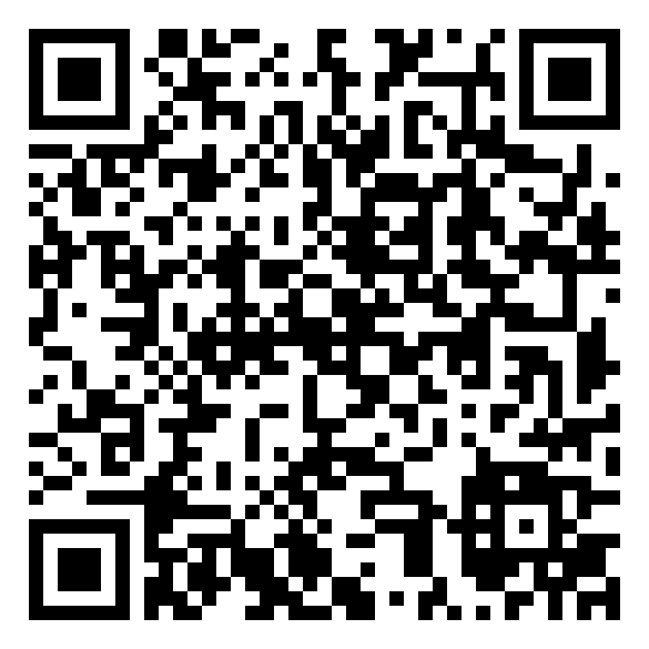 kod QR z danymi kontaktowymi 54021198300000