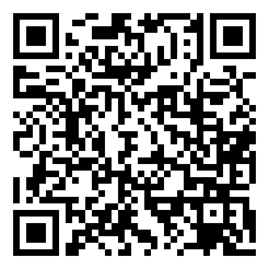 kod QR z danymi kontaktowymi 52715978700000