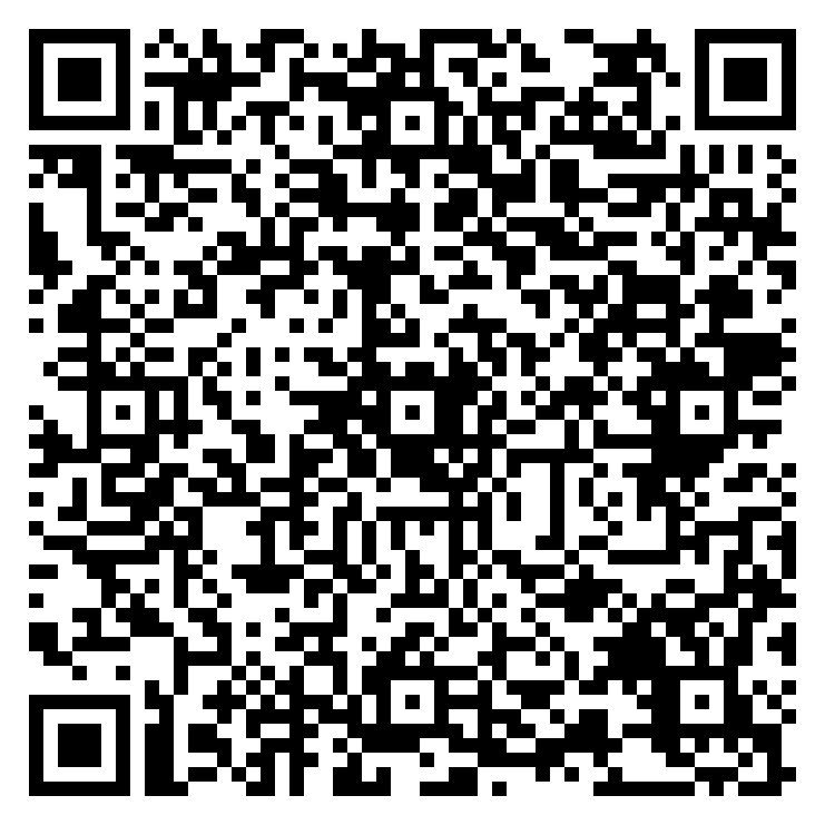 kod QR z danymi kontaktowymi 51038012000000