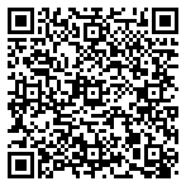 NDK CONSULTING DANIEL NESTER kod QR z danymi kontaktowymi kod QR z danymi kontaktowymi 38978949200000