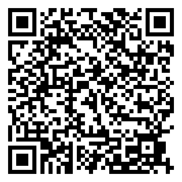 kod QR z danymi kontaktowymi 38314007500000