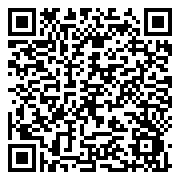 kod QR z danymi kontaktowymi 38960672900000