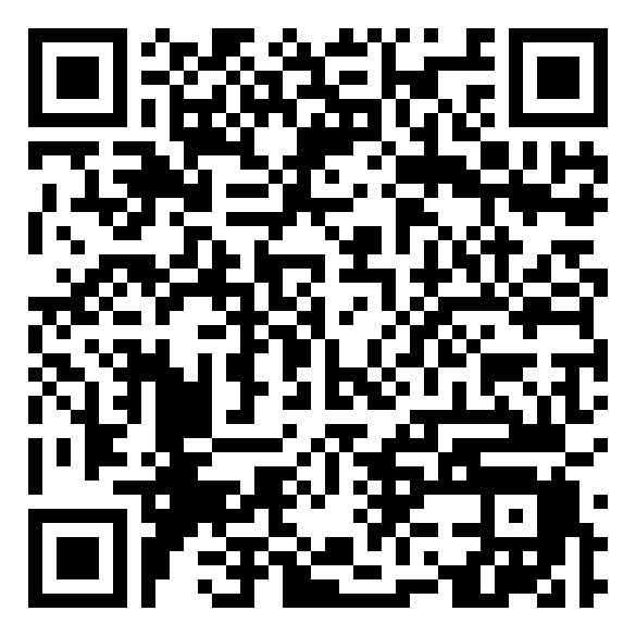 kod QR z danymi kontaktowymi 52491072000000