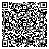 kod QR z danymi kontaktowymi 38911369400000