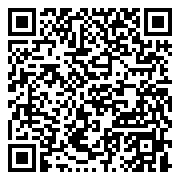 kod QR z danymi kontaktowymi 38549063200000