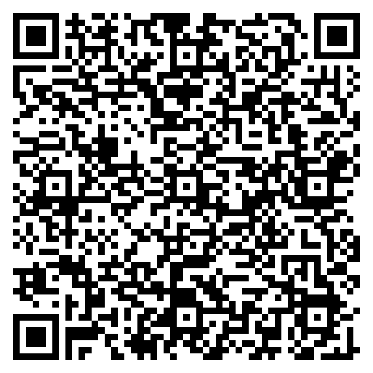 kod QR z danymi kontaktowymi 38164182100000