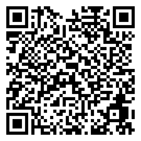 kod QR z danymi kontaktowymi 14209654700000