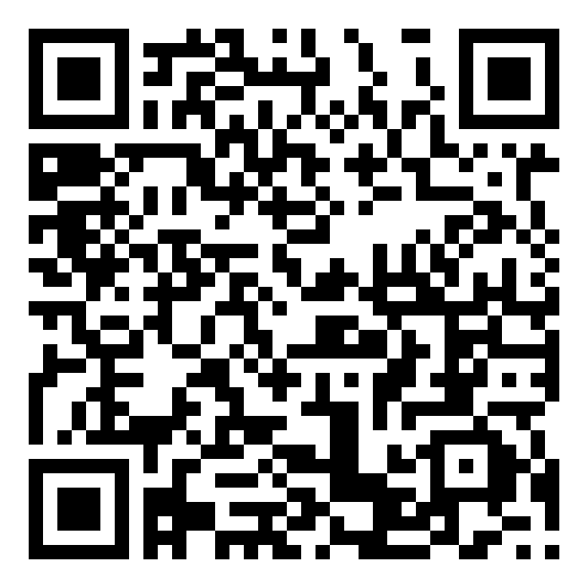 kod QR z danymi kontaktowymi 52423973500000