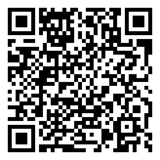 kod QR z danymi kontaktowymi 52663002400000