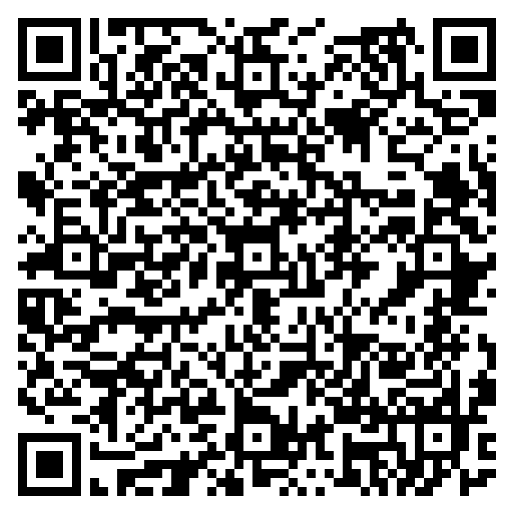 kod QR z danymi kontaktowymi 05002240000000