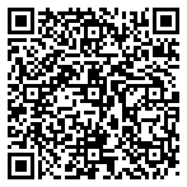 kod QR z danymi kontaktowymi 22001106800000