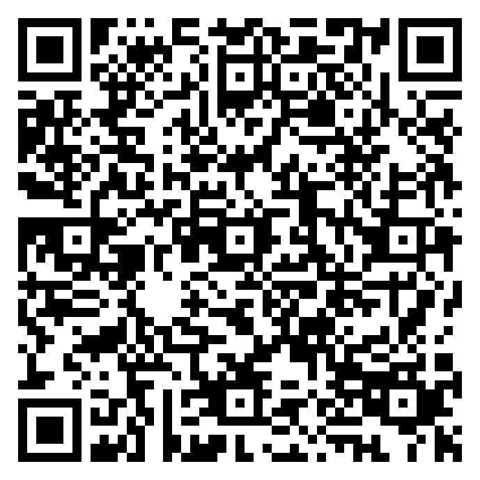 kod QR z danymi kontaktowymi 05003798400000