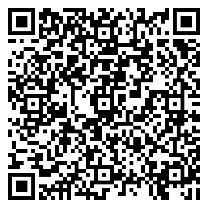 NDN - ZBIGNIEW DANILUK, nazwa skrócona: NDN kod QR z danymi kontaktowymi kod QR z danymi kontaktowymi 01156026500000