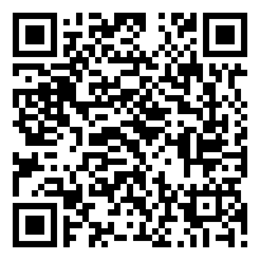 kod QR z danymi kontaktowymi 52443924000000